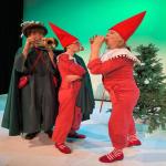 images/Voorstellingsfotos/Oh Wunderbaum/04 Oh Wunderbaum.jpg
